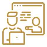 Personalized One-on-One Training Sessions