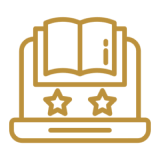 Engaging Small Group Learning Experiences