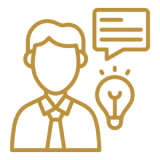 Reliable On Call Expert Advice